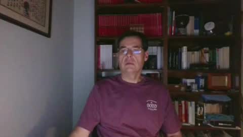 8age online show from 06.28.26