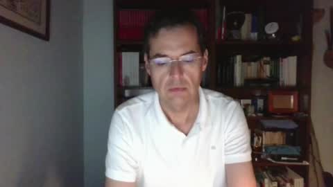 8age online show from 07.01.26