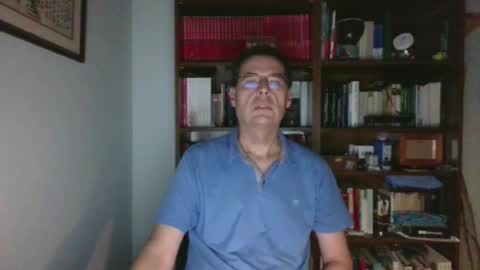 8age online show from 07.05.26