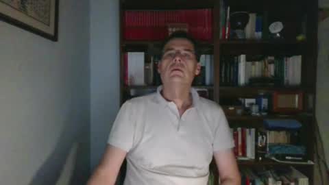 8age online show from 07.08.26