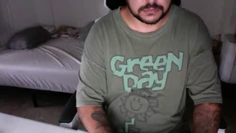 8cha online show from 09.19.25