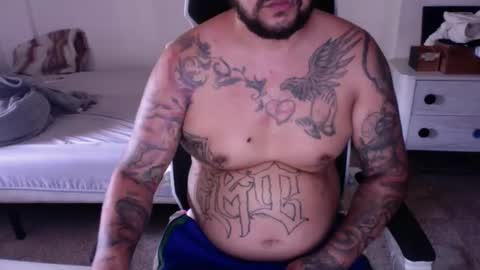 8cha online show from 10.12.25