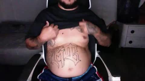 8cha online show from 01.06.26