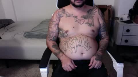 8cha online show from 02.05.26