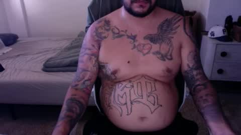 8cha online show from 02.05.26