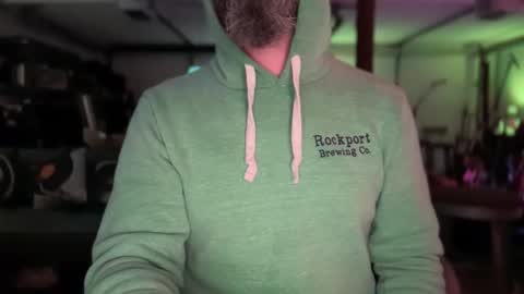 8curveforyou online show from 12.16.25