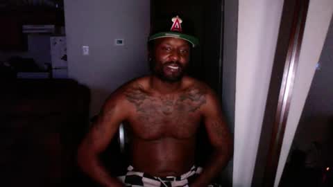 NoFaceNoCase online show from 10.10.25