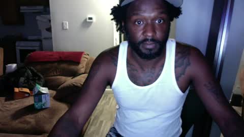 Snapshot of 8double1trouble6 chatting on 07.17.26 NoFaceNoCase online show from 07.17.26