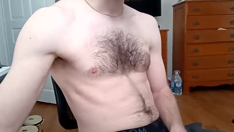 8inch_blessed online show from 12.02.24