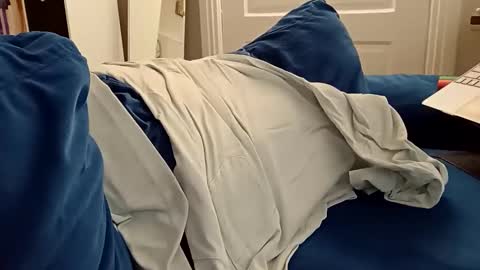 8inch_blessed online show from 12.04.24