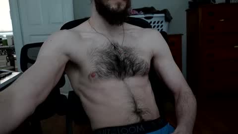 8inch_blessed online show from 03.19.26