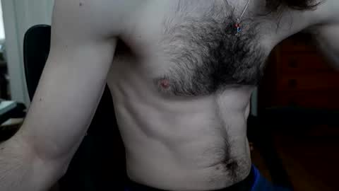 8inch_blessed online show from 04.05.26