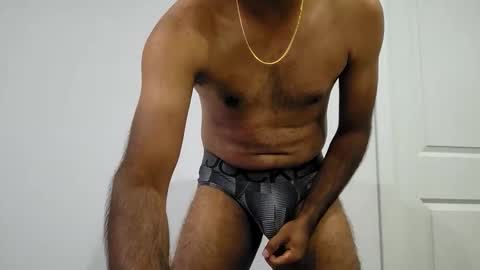 8inch_desi online show from 10.17.25