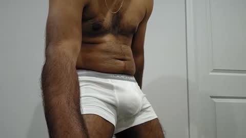 8inch_desi online show from 03.11.26