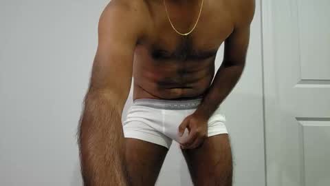 8inch_desi online show from 03.17.26