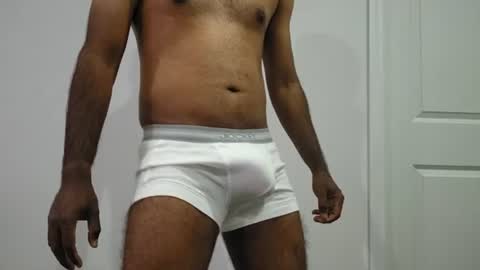8inch_desi online show from 06.29.26