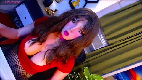 Heaven online show from 04.01.26