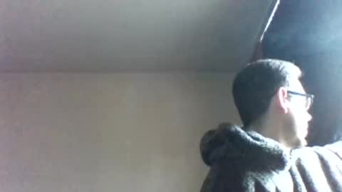 Snapshot of 8inchbeam chatting on 12.15.24 8inchbeam online show from 12.15.24
