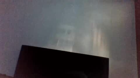 8inchbeam online show from 04.10.26