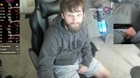 will online show from 01.08.25