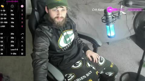 will online show from 01.13.25