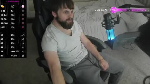 will online show from 01.14.25