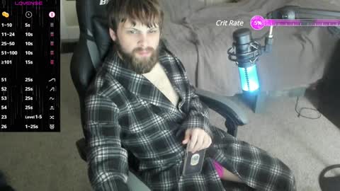 will online show from 01.16.25