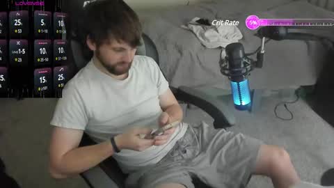 will online show from 02.17.25