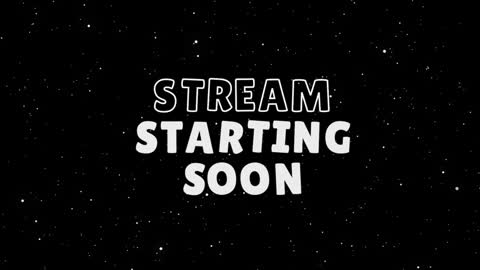 will online show from 03.03.25