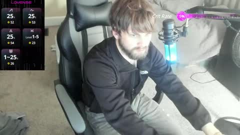 will online show from 03.05.25