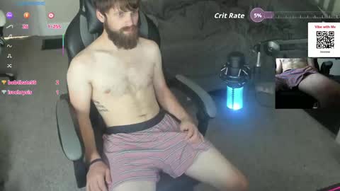 will online show from 09.29.25