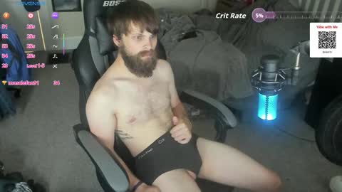 will online show from 10.14.25