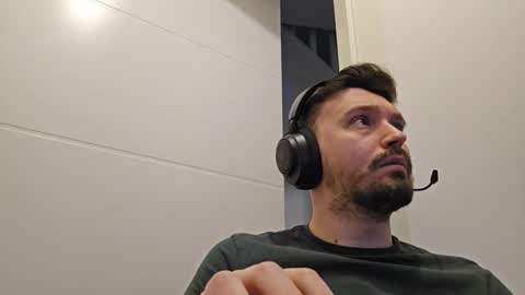 8inchdude93 online show from 03.12.26