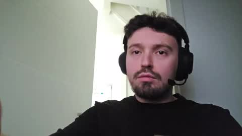 8inchdude93 online show from 03.18.26