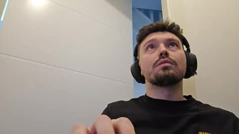 8inchdude93 online show from 03.25.26