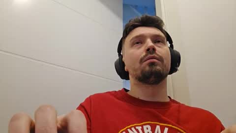 8inchdude93 online show from 04.22.26