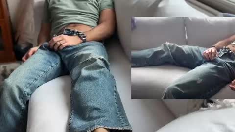 8incher NYC online show from 11.12.25