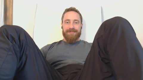 8InchesAndSomeHoles online show from 01.08.26