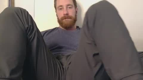 8InchesAndSomeHoles online show from 02.06.26