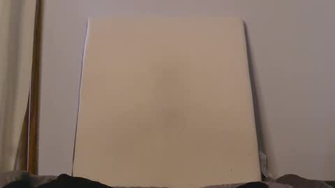 8InchesAndSomeHoles online show from 03.16.26