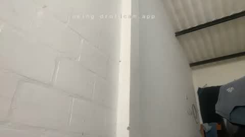 8inchesedge online show from 11.29.25