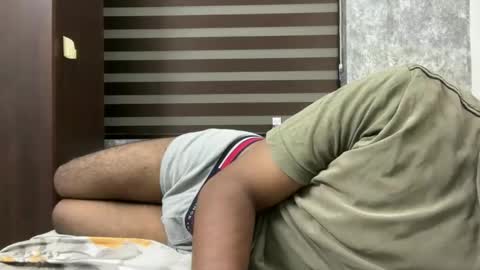 Skinny tight ass man online show from 11.10.25