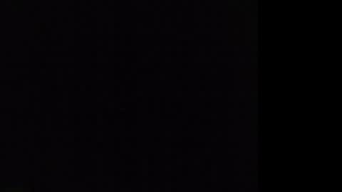 LonelyGuy1985 online show from 01.08.25