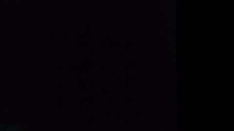 LonelyGuy1985 online show from 02.04.25