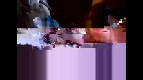 8intenn online show from 01.09.26