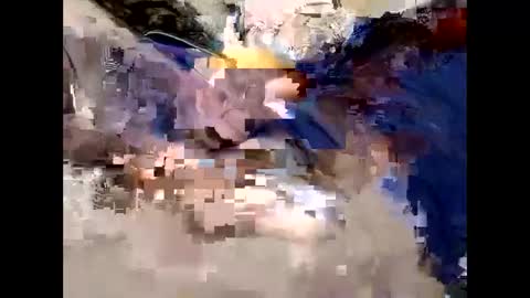 8intenn online show from 02.10.26