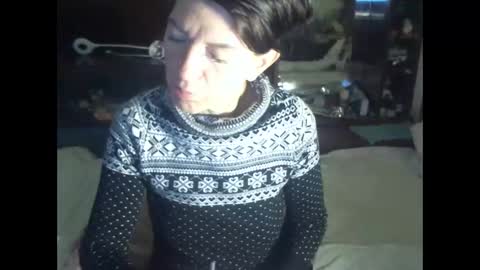 8MISTRESS8 online show from 12.02.24