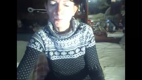 8MISTRESS8 online show from 12.05.24