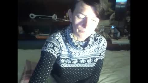 8MISTRESS8 online show from 12.06.24