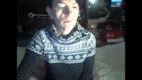 8MISTRESS8 online show from 12.07.24